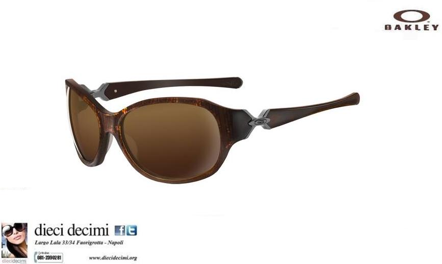 oakley na italia oakley na italia